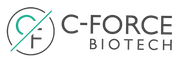C-FORCE BIOTECH