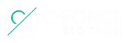 C-FORCE BIOTECH