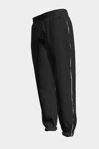 Women's BioNTex™ Jogger with Contrast Piping