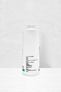<tc>Antibacterial Hand Sanitizer Spray Family Pack (Alcohol-Free)</tc>