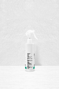 <tc>Antibacterial Hand Sanitizer Spray Staycation Set (Alcohol-Free)</tc>